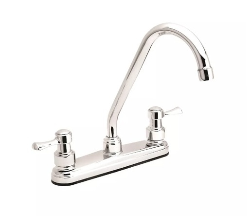 [9514] LINEA GRIVAL MEZCLADOR LAVAP 8 PUL + ACOP BALTA (415283331) 