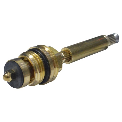 [9615] LINEA GRIVAL REPUESTO CARTUCHO METAL (018053331)
