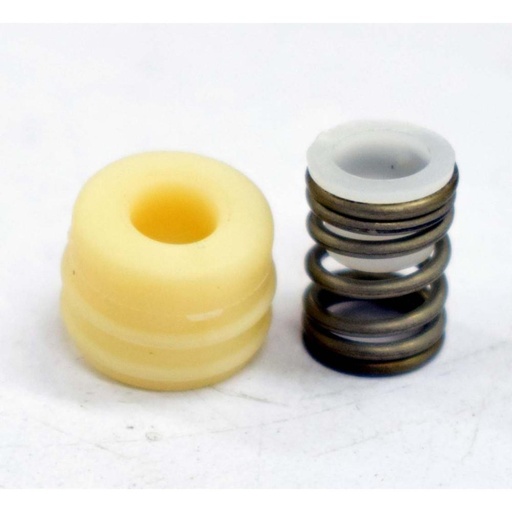[10222] LINEA GRIVAL REPUESTO EMPAQUE SELLE PLASTICO (01869)