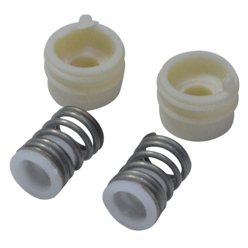 [9564] LINEA GRIVAL REPUESTO EMPAQUE UNIDAD DE SELLE PLASTICO (018713331)