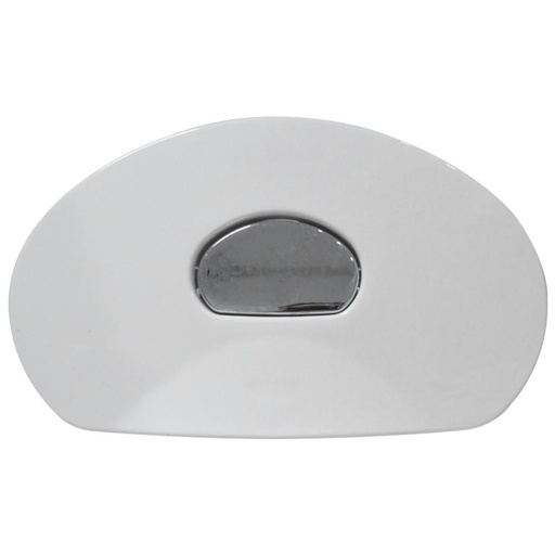 [9659] LINEA GRIVAL REPUESTO TAPA HAPPY BLANCA (039080001