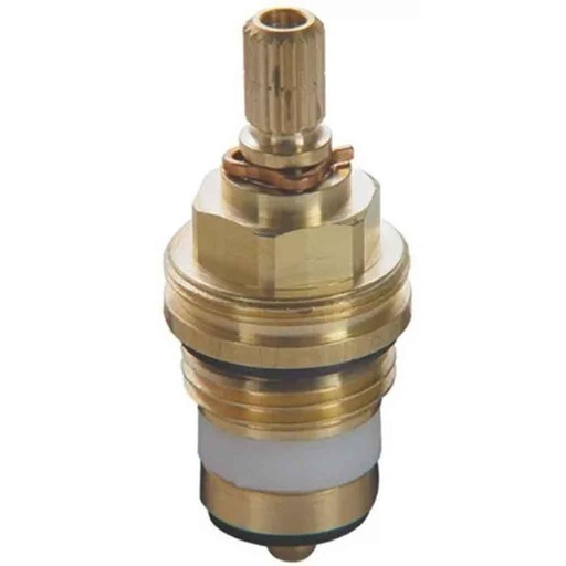 [12718] LINEA GRIVAL UNIDAD DE COMPRESION