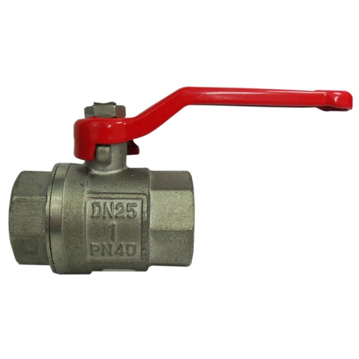 [325] LLAVE BOLA PN40 1
