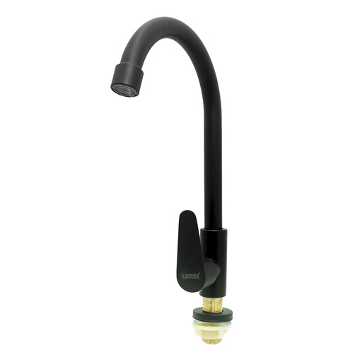 [19912] LLAVE CUELLO GANSO MESA ALETA NEGRO UDUKE

 (HT2043)