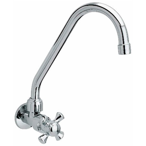 [11577] LLAVE CUELLO GANSO PARED CRUCETA GRIVAL (415090)