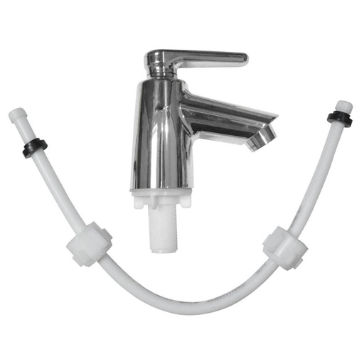[9531] LLAVE LAVAM+ ACOPLE GRIVAL PALANCA (54113)
