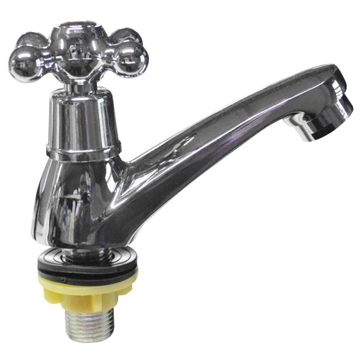 [8899] LLAVE LAVAMANOS P/CRUCETA HOYOSTOOLS (HT60097)