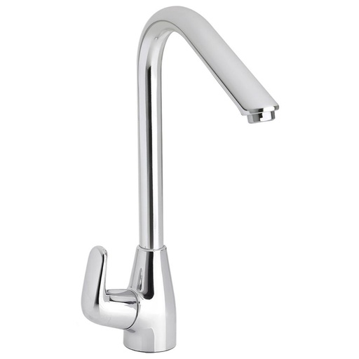 [11335] LLAVE LAVAPLATOS GRIVAL SENCILLA PALANCA MESA (AV5033331)
