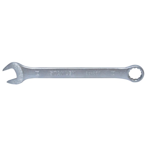 [8007] LLAVE MIXTA STANLEY 9/16 (4-86-836)