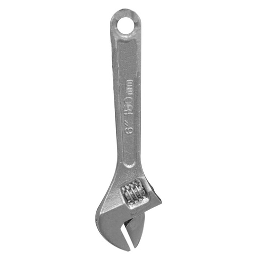 [10969] LLAVE PESTON # 6 (HT80081)