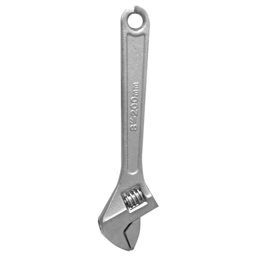 [10970] LLAVE PESTON # 8 (HT80082)