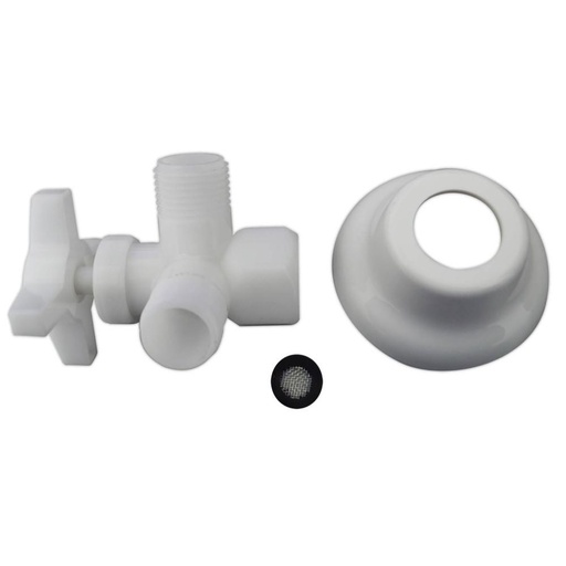 [11545] LLAVE REGULAC DOBLE 1/2 " GRIVAL (967623331)