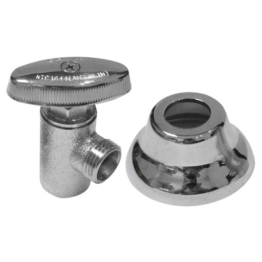 [6928] LLAVE REGULACION METALICA GRIVAL 1/2 (967673331)