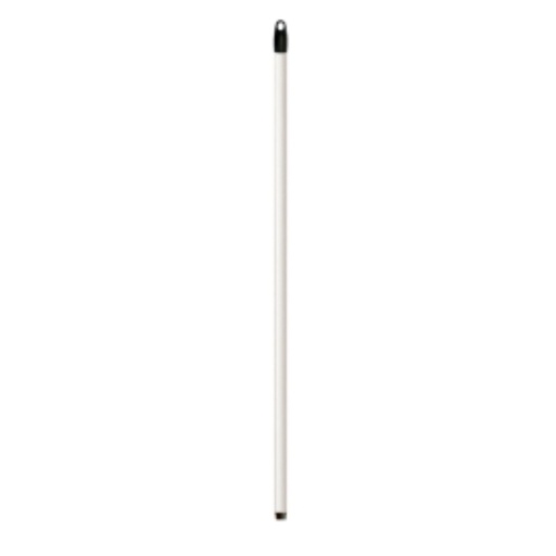 [105810] MANGO METAL FULLER PINTO 1.20 CM