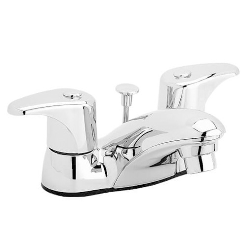 [10693] MEZCLADOR LAVAMANOS 8" GRIVAL (43116)