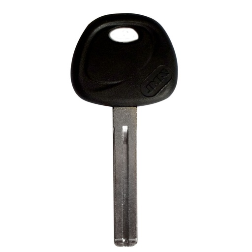 [M2407] MOLDE AUTO GOMA HY-18P3 (KK10P) HYUNDAY-KIA ACENT SOUL