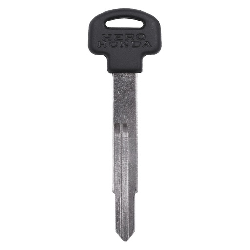 [M1049] MOLDE AUTO GOMA ILCO MIT6P MOTO HONDA (CBF-CBZ) (MIT18P)