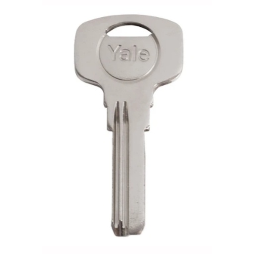 [M2172A] MOLDE ESPECIAL CV PARA CHAPA YALE DE PUNTO CORTA  (MG1)