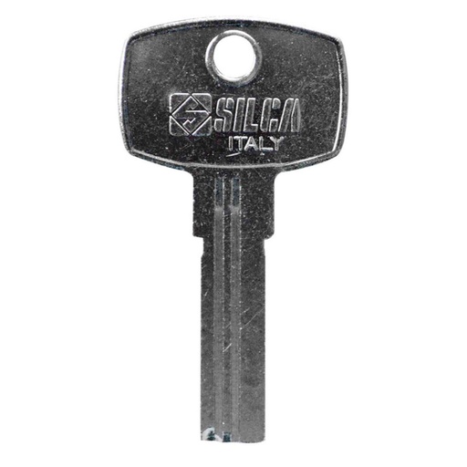 [M0938] MOLDE ESPECIAL SILCA YD6R PARA CHAPA YARDENI (RT-M)