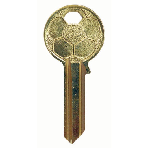 [M0503] MOLDE FLEXON 1000S BALON AMARILLO