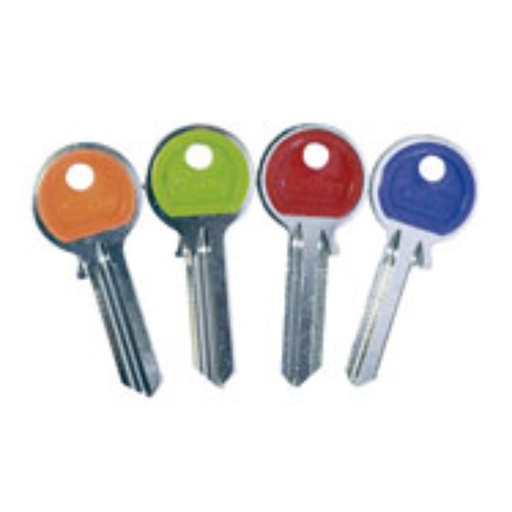 [M0508] MOLDE FLEXON REF 1000SC CABEZA PLASTICA DERECHO REDONDO