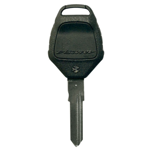 [M0857] MOLDE MOTO AUTECO DISCOVER (DISCOVER)