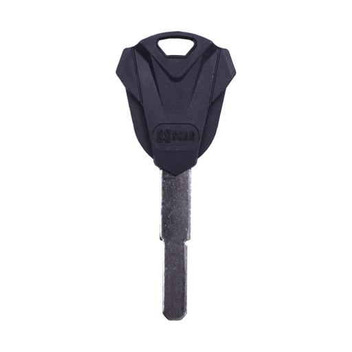 [M2511] MOLDE MOTO GOMA KLAUS ITA2P MOTO AKT CORTE REGATA