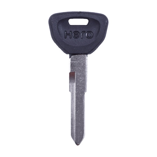 [M0942] MOLDE MOTO GOMA SILCA HON42AP HONDA ECO DELUXE-HERO (HO14P) (HOND-20P)