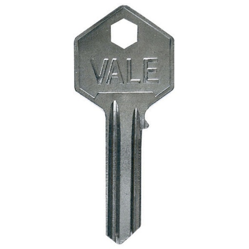 [M0752] MOLDE VALE DERECHO