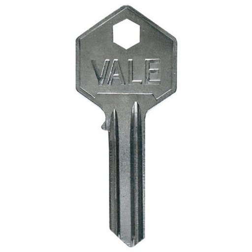 [M0753] MOLDE VALE IZQUIERDO