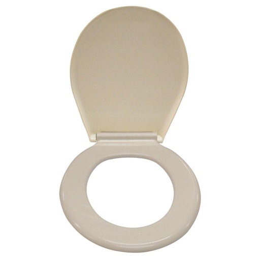 [8421] MUEBLE SANITARIO BEIGE BASIC CORONA (869713331)