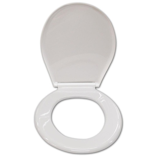 [8422] MUEBLE SANITARIO BLANCO BASIC (869003331)