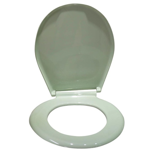 [11630] MUEBLE SANITARIO VERDE GRIVAL