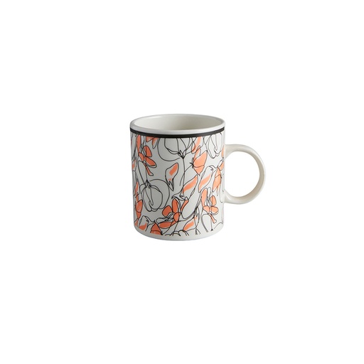 [18232] MUG 318.9CC MARA