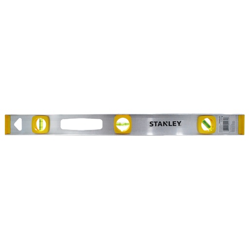 [8624] NIVEL ALUMINIO STANLEY 48 (42-076)
