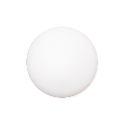 [15192] PANEL LED 36W REDONDO S/P SIN MARCO LUZ DIA 6500K 85-265V UDUKE (HT80463)