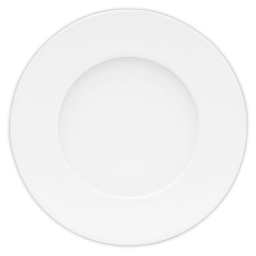 [8383] PANEL LED 3W LUZ DIA INCRUSTAR UDUKE (HT80355)