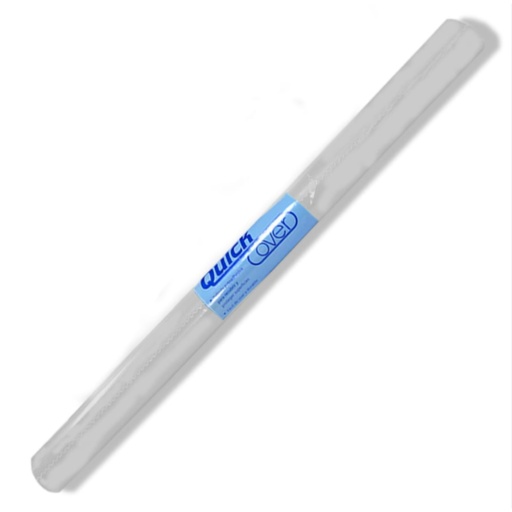 [PU003832] PAPEL CONTAC 3 MTS TRANS(003832) QUICKCOVER