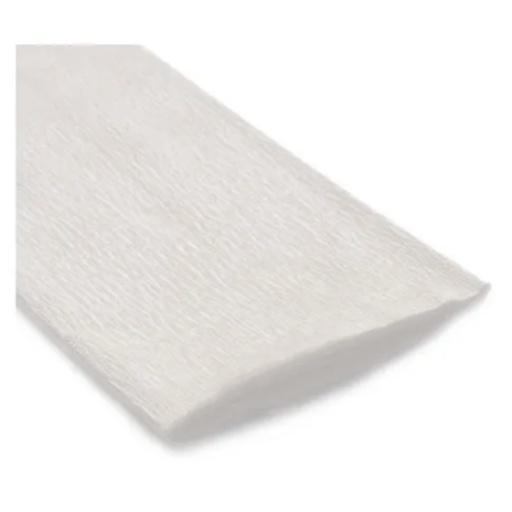 [AA3697] PAPEL CREPE BLANCO (PAC90656-3697)