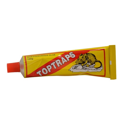 [13511] PEGA RATON TUBO 100G (HT1127)
