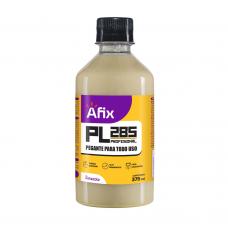 [7492] PEGANTE BOXER PL285 PROFESIONAL AMARILLO X 375 ML