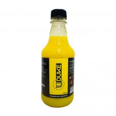 [12344A] PEGANTE SOLUCION UDUKE 375 CC