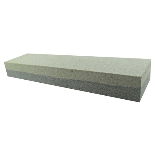 [1342] PIEDRA AFILAR PEQUENA SUKRA 6 (38169)