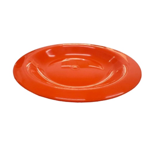 [PP1470303] PLATO LLANO COLORES COLPLAST (10004344)