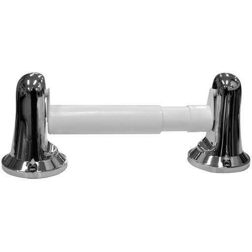 [12301] PORTAPAPEL COMPLETO CROMADO P/G 3102312