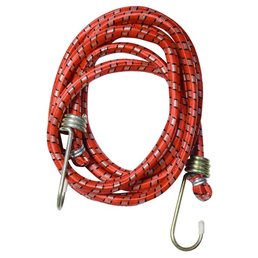 [8295] PULPO INDIVIDUAL GRUESO UDUKE 200 CM (HT50084