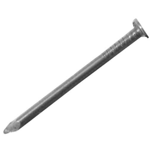 [10651] PUNTILLA COMUN CON CABEZA 1" CORSAN