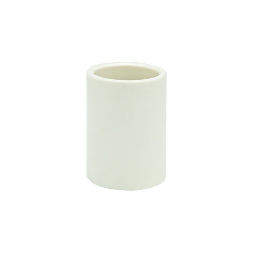 [1811] PVC UNION LISA 1/2 (606061)