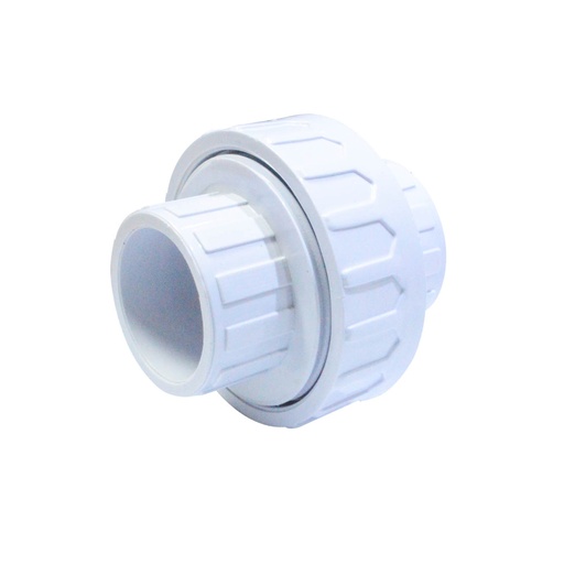 [4131] PVC UNIVERSAL LISA 1/2 (HT20418)