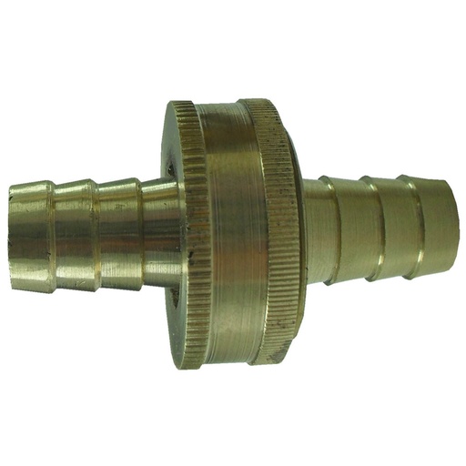 [1507] RACOR MANGUERA BRONCE 1/2 UDUKE (HT20154)